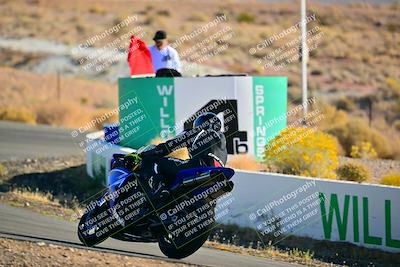 media/Oct-24-2025-2WTD (Fri) [[491f36c2bf]]/B Group/Session 1 (Turn 4 Outside)/